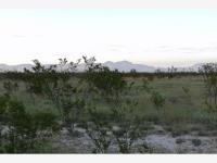 Terreno en venta en El Derramadero, Saltillo, Coahuila de Zaragoza