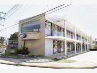 Terreno en venta en Paraiso Centro, Paraíso, Tabasco