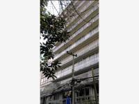 Edificio en venta en Polanco I Sección, Miguel Hidalgo, Ciudad de México