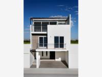 Casa en venta en Bugambilias, Villa de Álvarez, Colima