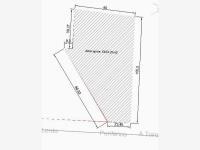 Terreno en venta en Los Reyes, Lerdo, Durango Terreno en venta en Los Reyes, Lerdo, Durango