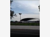 Casa en venta en Francisco Ramirez Villarreal, Comala, Colima