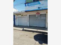 Local en venta en Colima Centro, Colima, Colima