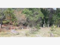 Terreno en venta en Suchitlan, Comala, Colima