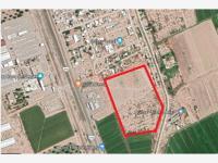Terreno en venta en El Vergel, Gómez Palacio, Durango Terreno en venta en El Vergel, Gómez Palacio, Durango