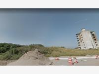 Terreno en venta en RIVERA VERACRUZANA, Alvarado, Veracruz de Ignacio de la Llave