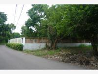 Terreno en venta en Medellín, Medellín de Bravo, Veracruz de Ignacio de la Llave