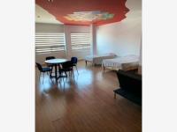Departamento en renta en Ampliación la Rosita, Torreón, Coahuila de Zaragoza