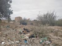 Terreno en venta en Luis Donaldo Colosio, Matamoros, Coahuila de Zaragoza Terreno en venta en Luis Donaldo Colosio, Matamoros, Coahuila de Zaragoza