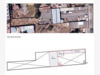 Terreno en venta en El Pueblito Centro, Corregidora, Querétaro