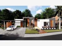 Casa en venta en La Boca, Santiago, Nuevo León