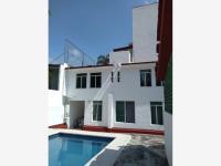 Casa en venta en Miraval, Cuernavaca, Morelos