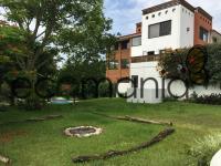 Casa en venta en Emiliano Zapata, Coatepec, Veracruz de Ignacio de la Llave