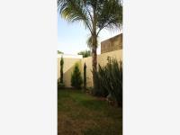 Casa en venta en Residencial Punta del Este, León, Guanajuato