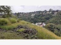 Terreno en venta en Rancho Tetela, Cuernavaca, Morelos