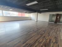 Oficina en renta en Polanco I Sección, Miguel Hidalgo, Ciudad de México