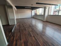 Oficina en renta en Polanco I Sección, Miguel Hidalgo, Ciudad de México