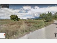 Terreno en venta en Santiago Etla, San Lorenzo Cacaotepec, Oaxaca