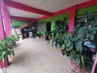 Casa en venta en Acayucan Centro, Acayucan, Veracruz de Ignacio de la Llave