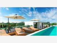 Departamento en venta en Aldea Zama, Tulum, Quintana Roo