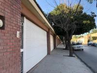 Departamento en renta en San Isidro, Torreón, Coahuila de Zaragoza