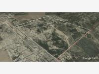 Terreno en venta en Ojo Caliente, Ramos Arizpe, Coahuila de Zaragoza