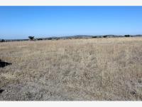 Terreno en venta en Charco Blanco, Corregidora, Querétaro
