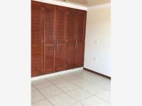 Casa en venta en Chapultepec Sur, Morelia, Michoacán de Ocampo