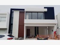 Casa en venta en Punta Tiburón, Residencial, Marina y Golf, Alvarado, Veracruz de Ignacio de la Llave
