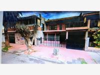 Casa en venta en Torreon Centro, Torreón, Coahuila de Zaragoza