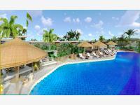 Departamento en venta en Cobá, Tulum, Quintana Roo