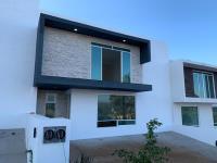 Casa en venta en Bosque Monarca, Morelia, Michoacán de Ocampo