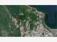 Terreno en venta en Colinas de Santa Fe, Veracruz, Veracruz de Ignacio de la Llave Terreno en venta en Colinas de Santa Fe, Veracruz, Veracruz de Ignacio de la Llave