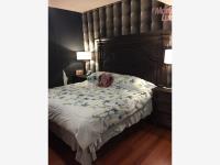 Casa en venta en Niños Heroes, Lerdo, Durango