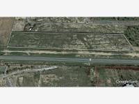 Terreno en venta en Ojo Caliente, Ramos Arizpe, Coahuila de Zaragoza