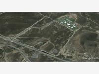 Terreno en venta en Ojo Caliente, Ramos Arizpe, Coahuila de Zaragoza