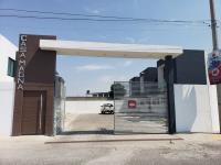 Casa en venta en La Magdalena, San Mateo Atenco, México