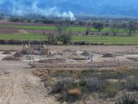 Terreno en venta en Los Angeles, Lerdo, Durango