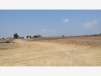 Terreno en venta en Nueva Santa Maria, Cuernavaca, Morelos