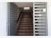 Oficina en renta en Jardin, Saltillo, Coahuila de Zaragoza