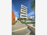 Departamento en venta en Cruz de Huanacaxtle, Bahía de Banderas, Nayarit