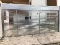 Departamento en venta en Graciano Sánchez Romo, Boca del Río, Veracruz de Ignacio de la Llave