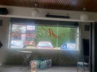 Local en renta en Xinantecatl, Metepec, México