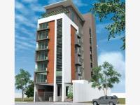Departamento en venta en San Bernardino, Toluca, México