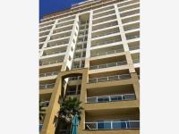 Departamento en venta en Rosarito Centro, Playas de Rosarito, Baja California