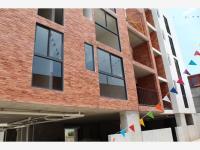 Departamento en venta en Nextengo, Azcapotzalco, Ciudad de México