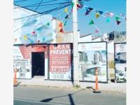 Departamento en venta en San Bernardino, Toluca, México