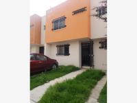 Casa en venta en San Jose, Mexicaltzingo, México