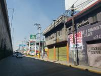 Local en venta en San Pedro Totoltepec, Toluca, México