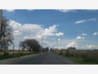 Terreno en venta en San Miguel Totocuitlapilco, Metepec, México